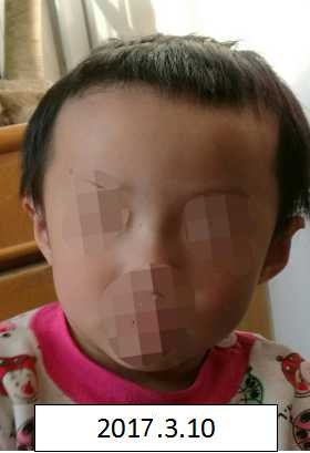 操干短视频