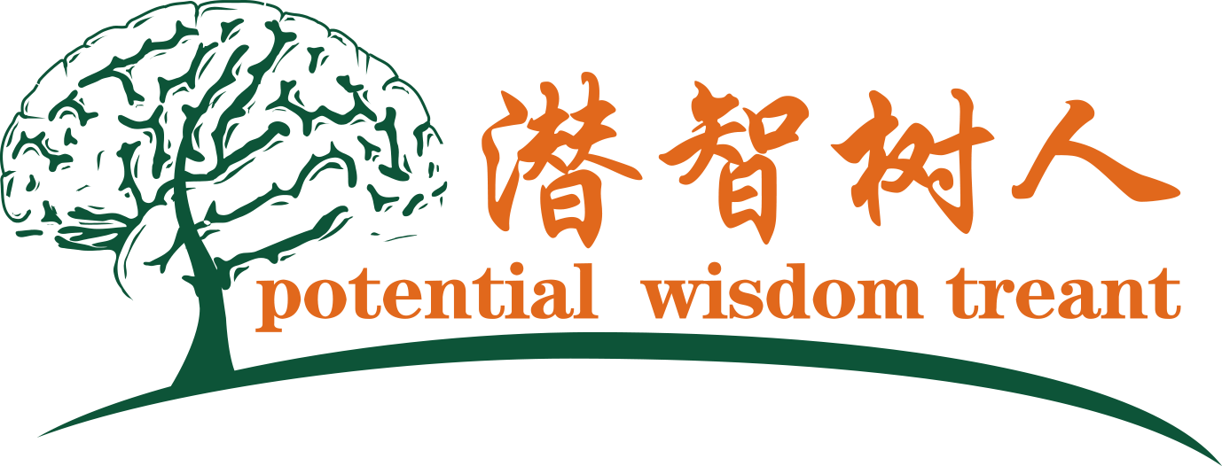 女人大浪逼看國產av直播間玩男人大雞巴熱熱色北京潜智树人教育咨询有限公司